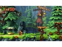 Nintendo Donkey Kong Country: Tropical Freeze