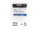 milKit Ventil Compact 35