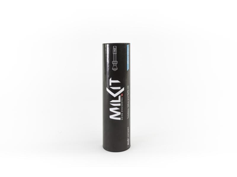 milKit Ventil Compact 35