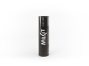 milKit Ventil Compact 35