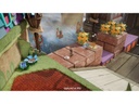 Ubisoft Sackboy: A Big Adventure