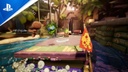 Ubisoft Sackboy: A Big Adventure