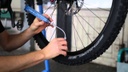 milKit Ventil Compact 35