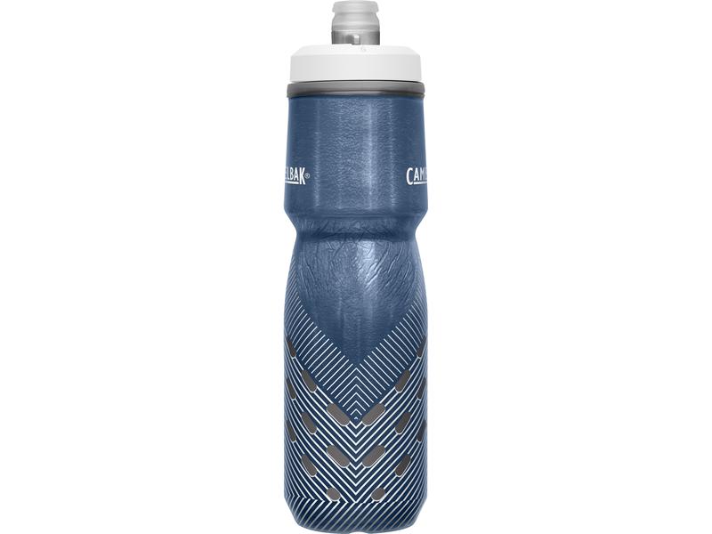 CamelBak Bidon Podium Chill Navy