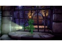 Nintendo Luigi's Mansion 3