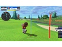 Nintendo Mario Golf: Super Rush