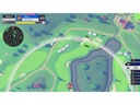 Nintendo Mario Golf: Super Rush
