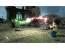 Warner Bros. Interactive LEGO Harry Potter Collection