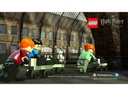 Warner Bros. Interactive LEGO Harry Potter Collection