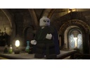 Warner Bros. Interactive LEGO Harry Potter Collection
