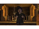 Warner Bros. Interactive LEGO Harry Potter Collection
