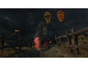 Warner Bros. Interactive LEGO Harry Potter Collection