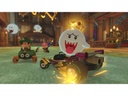 Nintendo Mario Kart 8 Deluxe