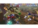 Nintendo Mario Kart 8 Deluxe