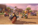Nintendo Mario Kart 8 Deluxe