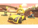 Nintendo Mario Kart 8 Deluxe