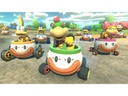 Nintendo Mario Kart 8 Deluxe