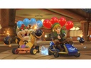 Nintendo Mario Kart 8 Deluxe