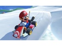 Nintendo Mario Kart 8 Deluxe