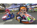 Nintendo Mario Kart 8 Deluxe