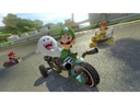 Nintendo Mario Kart 8 Deluxe