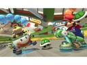 Nintendo Mario Kart 8 Deluxe