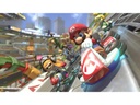 Nintendo Mario Kart 8 Deluxe