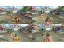 Nintendo Mario Kart 8 Deluxe