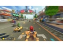 Nintendo Mario Kart 8 Deluxe