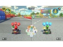 Nintendo Mario Kart 8 Deluxe
