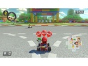 Nintendo Mario Kart 8 Deluxe