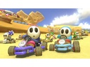 Nintendo Mario Kart 8 Deluxe