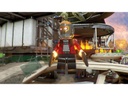 Warner Bros. Interactive LEGO Marvel Super Heroes 2