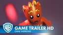 Warner Bros. Interactive LEGO Marvel Super Heroes 2