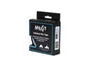 milKit Felgenband Rim Tape 25 mm