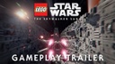 Warner Bros. Interactive LEGO STAR WARS Die Skywalker Saga