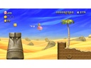 Nintendo New Super Mario Bros. U Deluxe