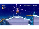 Nintendo New Super Mario Bros. U Deluxe