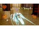 Nintendo No More Heroes 3