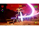 Nintendo No More Heroes 3
