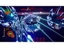 Nintendo No More Heroes 3