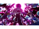 Nintendo No More Heroes 3
