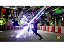Nintendo No More Heroes 3