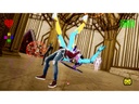 Nintendo No More Heroes 3