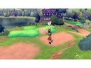 Nintendo Pokemon Schild