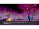 Nintendo Pokemon Schwert