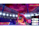 Nintendo Pokemon Schwert