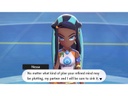 Nintendo Pokemon Schwert