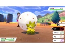 Nintendo Pokemon Schwert