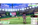 Nintendo Pokemon Schwert